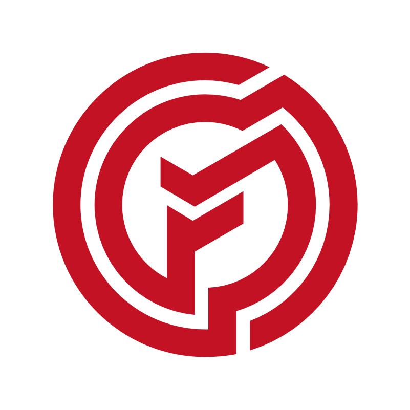 Status page – Flownative